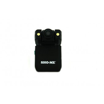 Sho-Me HD07-LCD